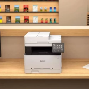 multifunction-printer-canon-i-sensys-mf651cw-wifi-white