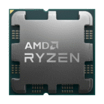 AMD-RYZEN-7-7800X3D-AC200AMD0186