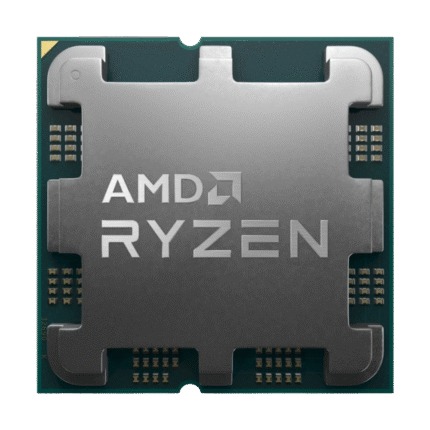 AMD-RYZEN-7-7800X3D-AC200AMD0186