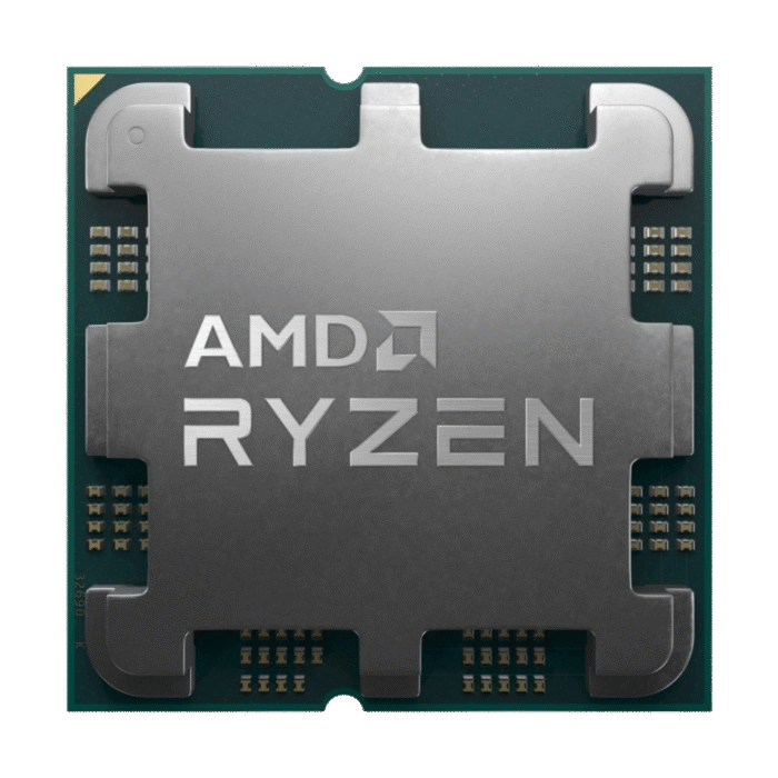 AMD-RYZEN-7-7800X3D-AC200AMD0186