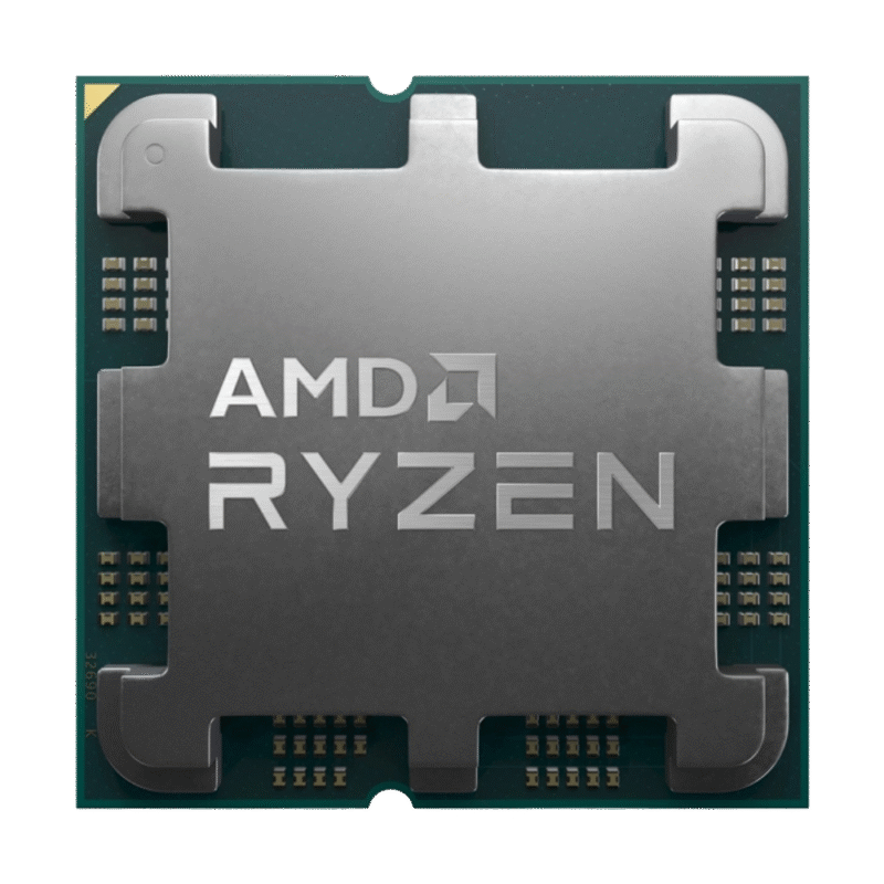 AMD-RYZEN-7-7800X3D-AC200AMD0186