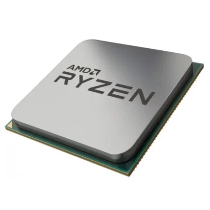 AMD RYZEN 7 7700X 4.5GHZ 32MB TRAY