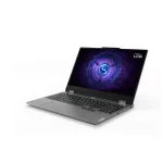 LENOVO NB LOQ 83GS00P8TR I5-12600HX 16GB 1TB SSD 6GB RTX 3050 15.6 DOS UN110LNV0857-2