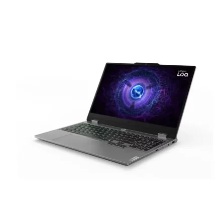 LENOVO NB LOQ 83GS00P8TR I5-12600HX 16GB 1TB SSD 6GB RTX 3050 15.6 DOS UN110LNV0857-2