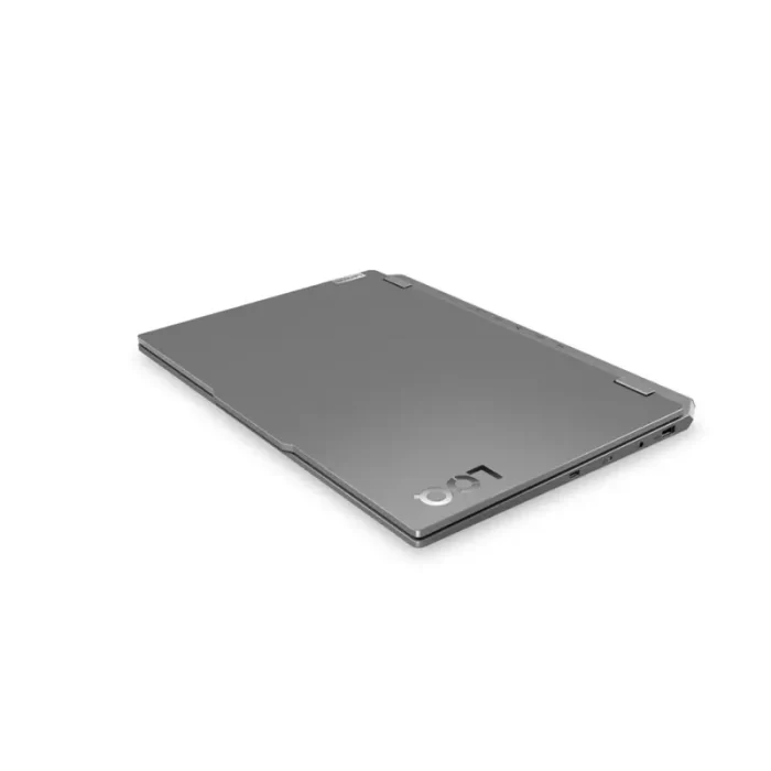 LENOVO NB LOQ 83GS00P8TR I5-12600HX 16GB 1TB SSD 6GB RTX 3050 15.6 DOS UN110LNV0857-3