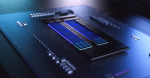INTEL CORE i5 12400F 2.50 - 4.40 GHZ 18MB 1700P FANLI (BOX) - Görsel 3