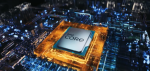 INTEL CORE i5 12400F 2.50 - 4.40 GHZ 18MB 1700P FANLI (BOX) - Görsel 2